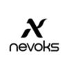 Nevoks SPL
